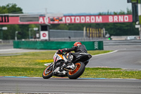Slovakia-Ring;event-digital-images;motorbikes;no-limits;peter-wileman-photography;trackday;trackday-digital-images